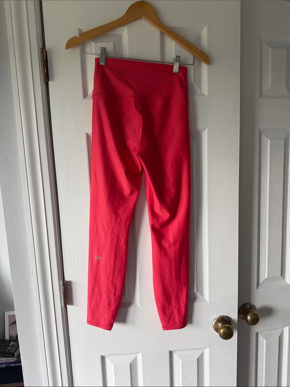 Alo Airlift Leggings